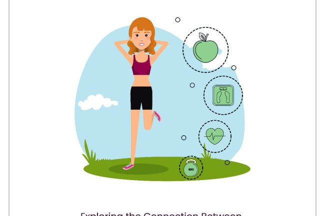 Exploring the Connection Between Gut Health and Weight Management