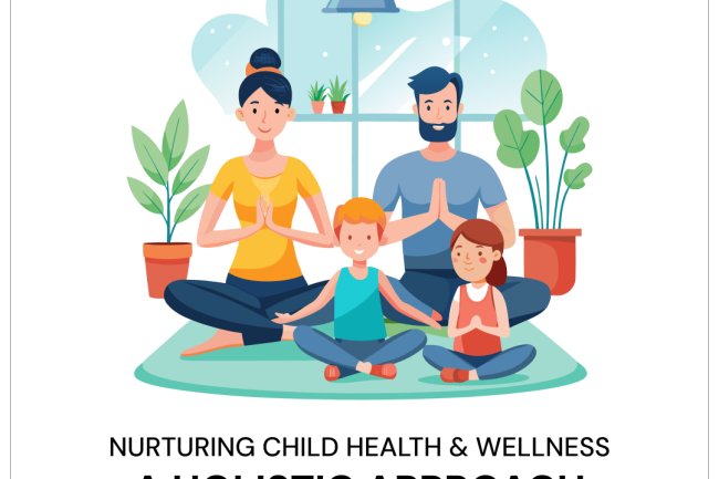 Healthy Eating Meal Plan for Balanced Nutrition