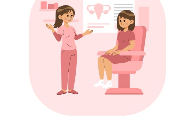 Treatment of Hormonal Imbalance: Achieve Natural Balance