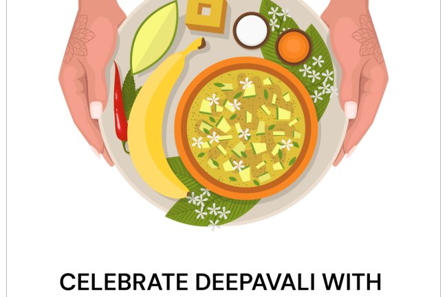 Delicious Healthy Protein Snacks for Your Daily Boost