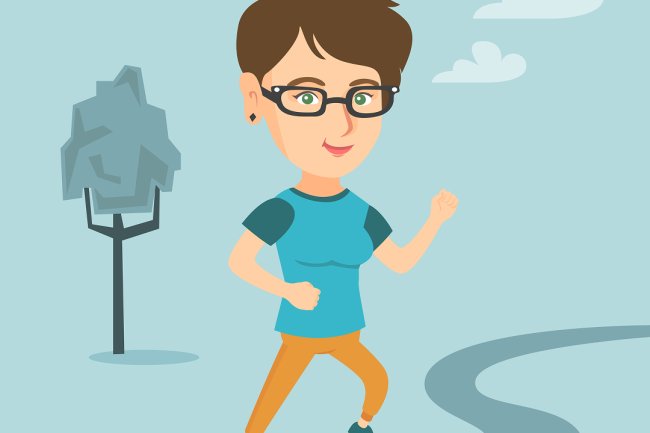 Naturally Optimize Your GLP-1 Hormone for Wellness