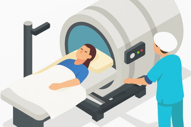 Benefits of Hyperbaric Oxygen Therapy Explained