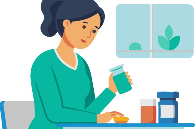 How Oral Health Affects the Body and Overall Wellness